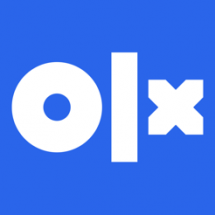 OLX Indonesia (Photo by OLX - Temukan rumah dan mobil di App Store)