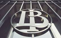 Bank Indonesia (ist) 