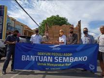PT ASDP Indonesia Ferry (Persero) 