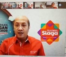 Virtual Network Inspection RAFI 2020