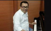 Ketua SMSI Firdaus