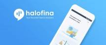 Halofina-Rumah Zakat Informasikan Financial Planning Class Bantu Peningkatan Literasi Keuangan