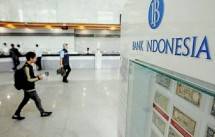 Ilustrasi Bank Indonesia (ist) 