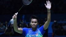Tantowi Ahmad (Toto Dok tribunnews) 