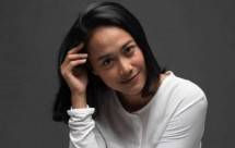 Putri Ayudya Kaget Syuting Hanya dengan Enam Pekerja Film (Foto Ist)