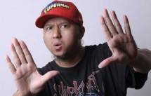 Sutradara Anggy Umbara: Kondisi Industri Film Kritis