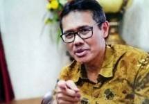 Catat! Cara Gubernur Sumbar Pertahankan Zona Hijau Patut di Contoh