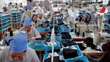 Sungguh Prihatin! Akan Ada PHK Besar Besaran di Industri Sepatu Terbesar Indonesia