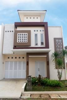 Gapai Miliki Rumah Bersama BNI Syariah