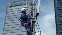 XL Axiata Berikan Double Kuota dan Pengalaman Internet Terbaik Bagi Pelanggan Baru