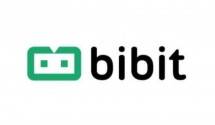 PT Bibit Tumbuh Bersama (Bibit) 