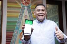 BNI Syariah Siap Perkuat Bisnis Remittance
