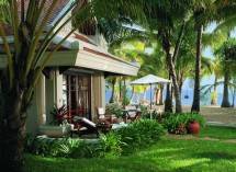 Manjakan Diri Anda di Kawasan Wisata Santiburi Koh Samui Thailand