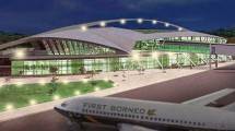  Landas Pacu Bandara Kertajati Bisa Didarati Oesawat Boeing 777 atau Airbus 380