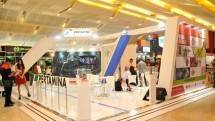 Pertamina Tebar Tiket Gratis IIMS 2017