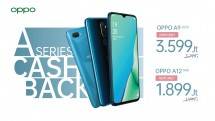 OPPO Indonesia