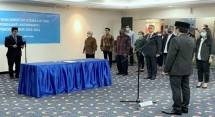 Proses Pelantikan Dirut TVRI, Komisi I DPR: Melanggar UU MD3