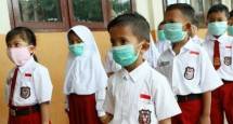 Ilustrasi Anak Sekolah (ist) 