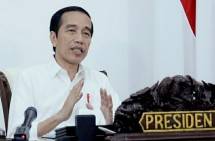 Mengerikan! Presiden Jokowi Sebut Lebih dari 30 Juta Orang di Asean Bakal Nganggur