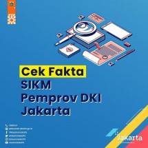 Perizinan SIKM 