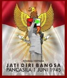 Pancasila