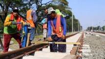 Ceko Jajaki Kerja Sama Garap Empat Proyek Prioritas DIY