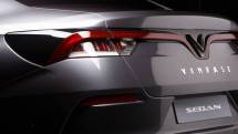 VinFast, Mobil Nasional Asli Vietnam (Foto:Tirto.id)