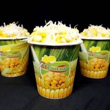 Jagung Manis