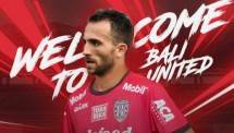 Ilija Spasojevic Berdarah Montenegro Cinta Indonesia
