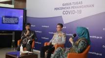 Bijak Dalam Mengajukan Perizinan SIKM