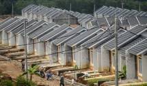 Pekerja Non-Formal Seharusnya Berhak Dapatkan Subsidi FLPP Untuk Beli Rumah