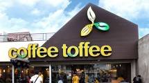 Kian Prospektif, Total Omset Waralaba Indonesia Capai Rp 172 Triliun