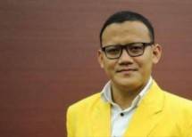 Pengamat Kebijakan Publik Achmad Nur Hidayat 