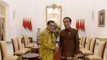 Gelar Harkopnas 2020 Secara Virtual, Dekopin Menanti Arahan Presiden