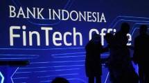 BI Fintech (ist)