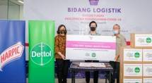 Banruan Dettol Grup