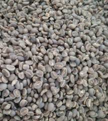Permintaan Kopi Dunia Turun, Harga Kopi Masih Stabil