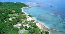 Wisata Alam Bakal Jadi Pilihan Utama Usai Pandemi Covid-19