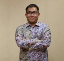 iCIO Community Percayakan Terpilihnya Rico Usthavia Frans Sebagai Chairman 2020 &ndash; 2022