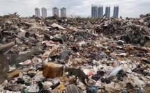 Pemkot Tangsel Harus Bertanggung Jawab Terkait Bau Sampah TPA Cipeucang