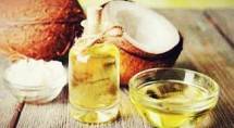 Ekspor Minyak Kelapa Tahan Banting, Nilai Melonjak 43% Meski Volume Tertekan