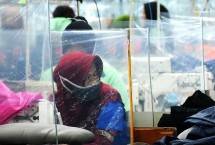 Mengerikan! Skandal Mafia Tekstil Merajalela, API Dukung Jaksa Agung Bongkar Mafia Tekstil Dalam Negeri