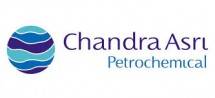 Chandra Asri (Photo by PT Chandra Asri Petrochemical Tbk. - About | Facebook)