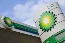 BP (Foto: IBS from Asia)