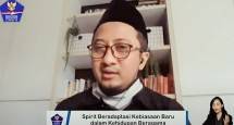 Ustadz Yusuf Mansur