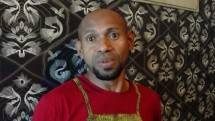 Elie Aiboy Persija