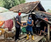 Stop Karpet Merah Kepada Pengembang, Pemerhati Sosial: Lahan Semakin Habis, Harusnya Pemimpin Tangsel Peka Soal Kebutuhan Hunian Warga Miskin