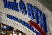 Bank BTN/Foto Ilustrasi: detik.com