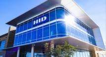 HID Global
