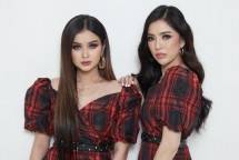 2 TikTok Bawakan Tembang Karya Rahayu Kertawiguna